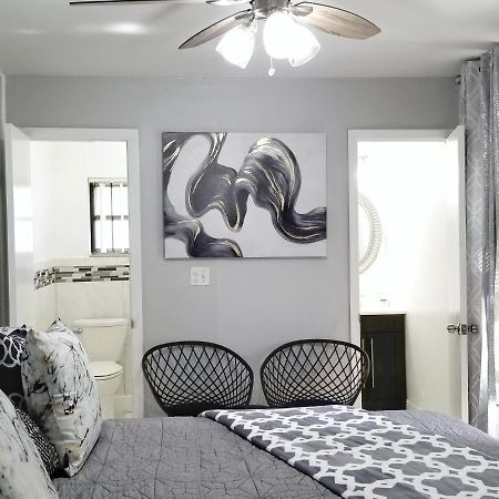 Glam Apartment 5 Miles From Hard Rock Stadium Miramar Extérieur photo