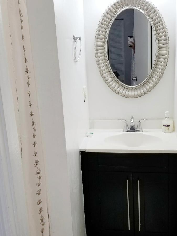 Glam Apartment 5 Miles From Hard Rock Stadium Miramar Extérieur photo