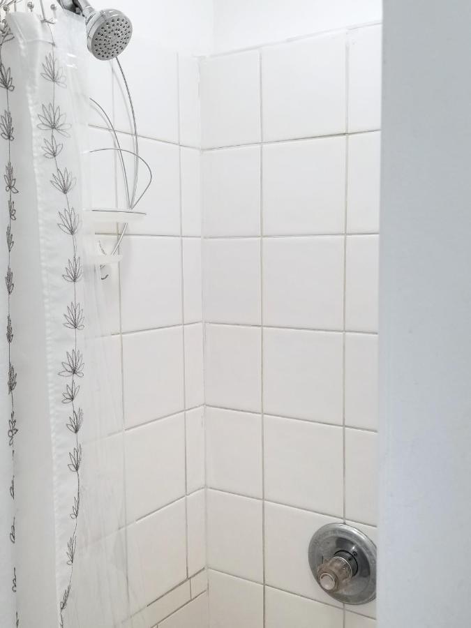 Glam Apartment 5 Miles From Hard Rock Stadium Miramar Extérieur photo